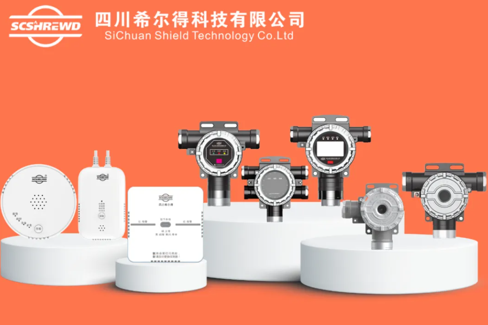 知識(shí)科普|燃?xì)獍踩珶o(wú)小事！你家的“救命設(shè)備”年檢了嗎？超全指南來(lái)了！